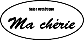 ma cherie